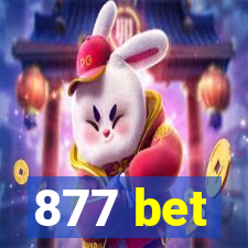 877 bet